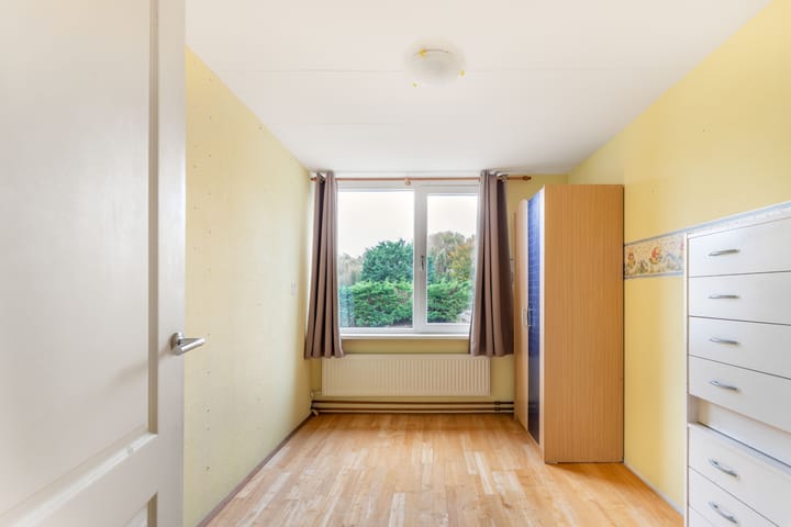 Foto 32 van Prunuslaan 79