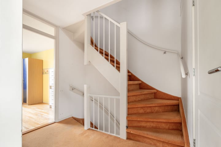 Foto 34 van Prunuslaan 79