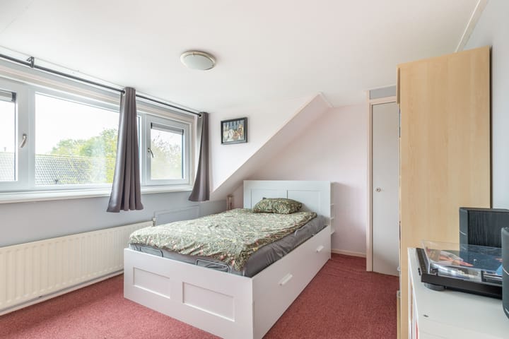 Foto 35 van Prunuslaan 79