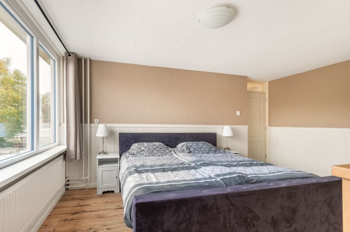 Foto 24 van Prunuslaan 79