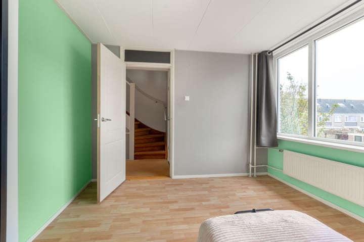 Foto 31 van Prunuslaan 79