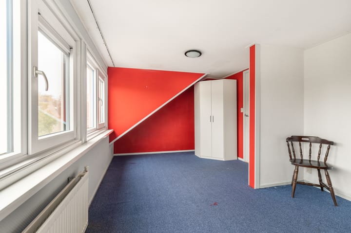 Foto 39 van Prunuslaan 79