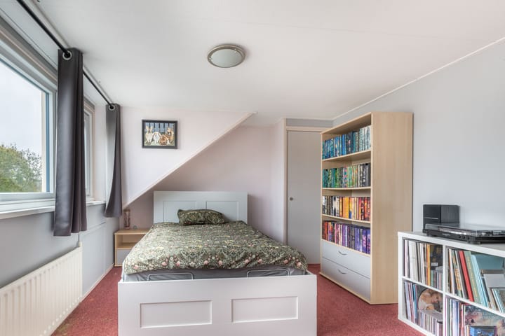 Foto 37 van Prunuslaan 79