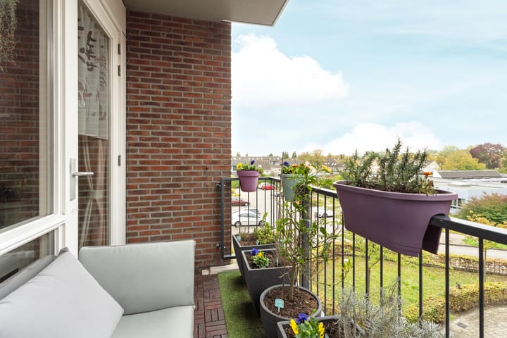 Foto 3 van J.G. Waltherhof 43