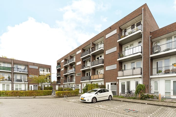 Foto 5 van J.G. Waltherhof 43