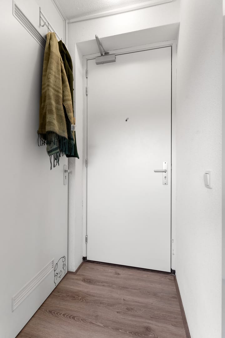 Foto 8 van J.G. Waltherhof 43