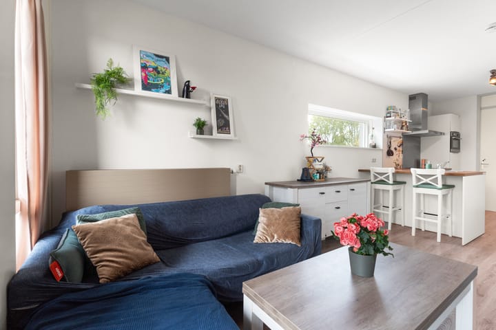 Foto 10 van J.G. Waltherhof 43