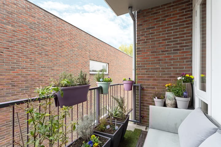 Foto 12 van J.G. Waltherhof 43