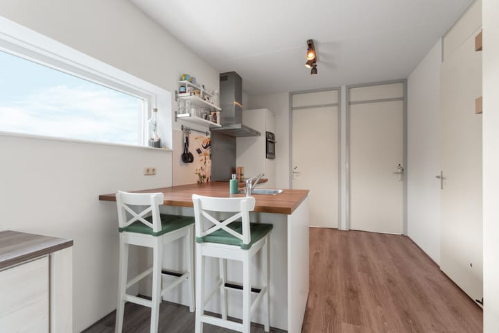 Foto 13 van J.G. Waltherhof 43