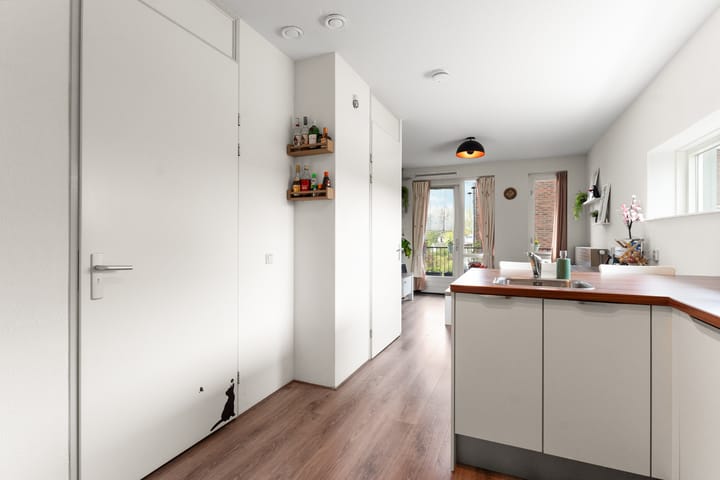 Foto 16 van J.G. Waltherhof 43