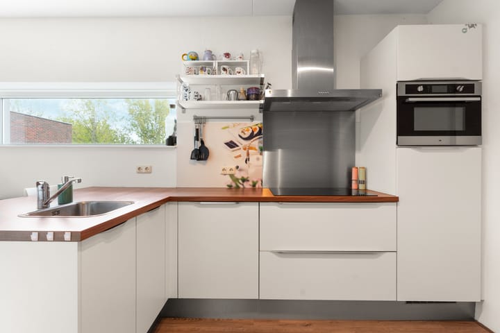 Foto 17 van J.G. Waltherhof 43