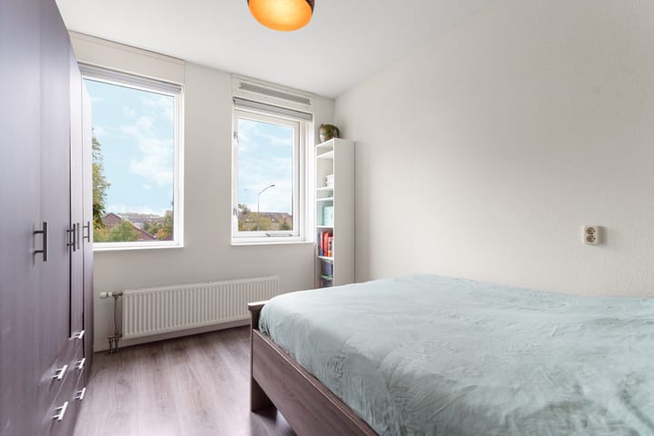 Foto 18 van J.G. Waltherhof 43