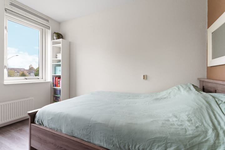 Foto 19 van J.G. Waltherhof 43