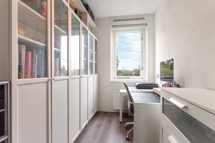 Foto 20 van J.G. Waltherhof 43