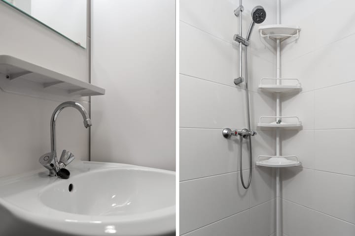 Foto 22 van J.G. Waltherhof 43