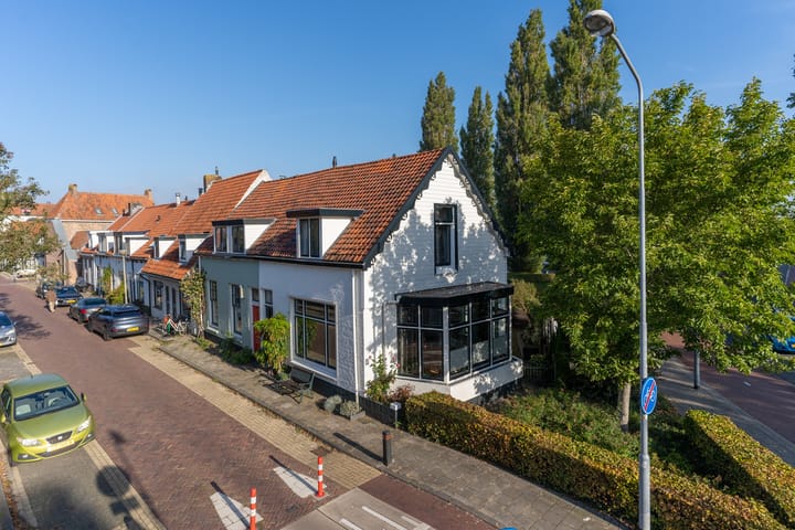 Grote Poortstraat 57