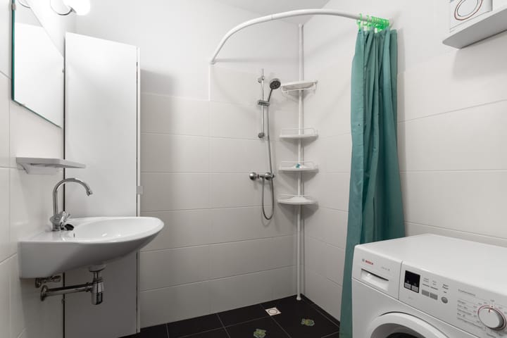 Foto 23 van J.G. Waltherhof 43