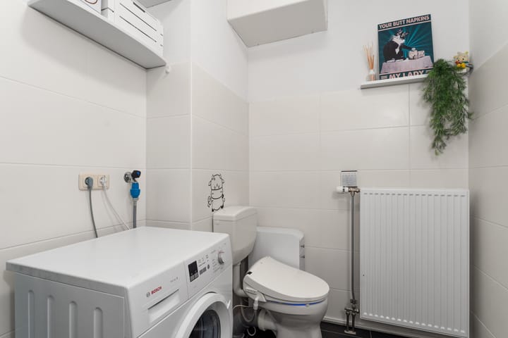 Foto 24 van J.G. Waltherhof 43