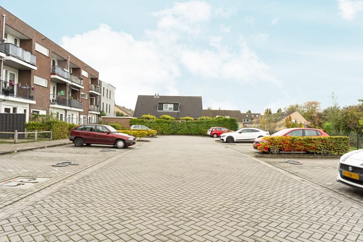 Foto 25 van J.G. Waltherhof 43