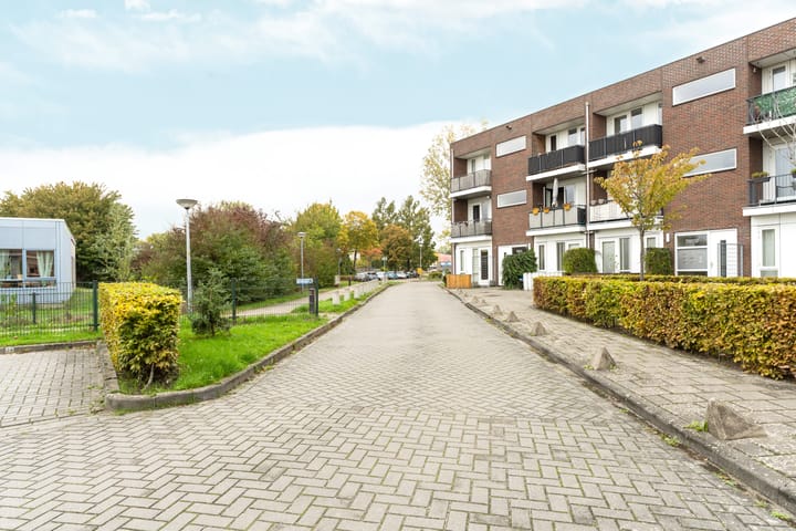 Foto 26 van J.G. Waltherhof 43