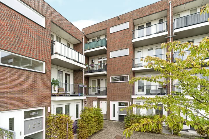 Foto 28 van J.G. Waltherhof 43