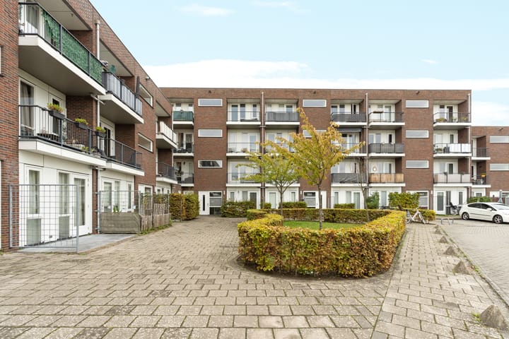 Foto 29 van J.G. Waltherhof 43