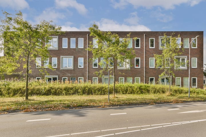 Foto 30 van J.G. Waltherhof 43