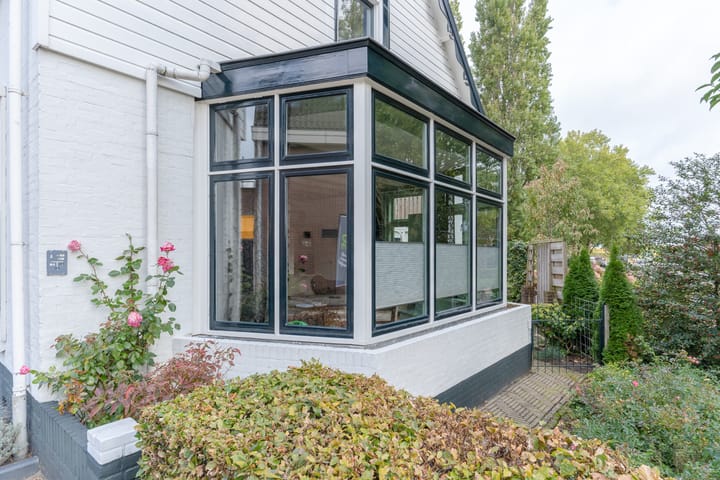 Photo 6 of Grote Poortstraat 57