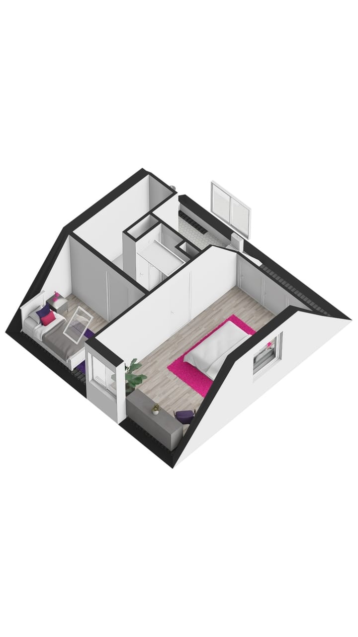 Photo 45 of Grote Poortstraat 57