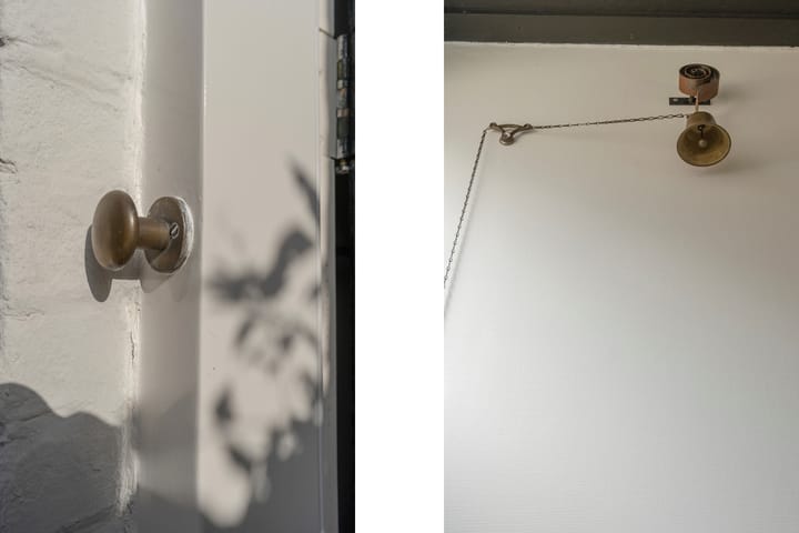 Photo 8 of Grote Poortstraat 57