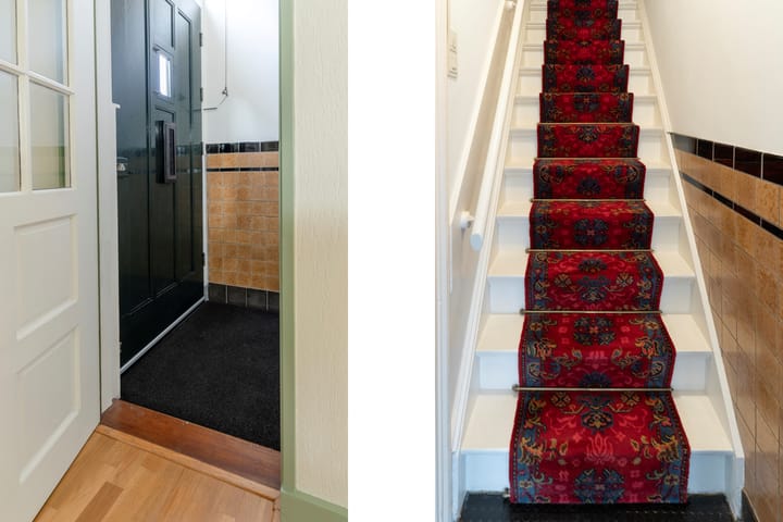 Photo 9 of Grote Poortstraat 57