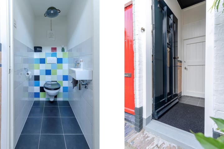 Photo 10 of Grote Poortstraat 57