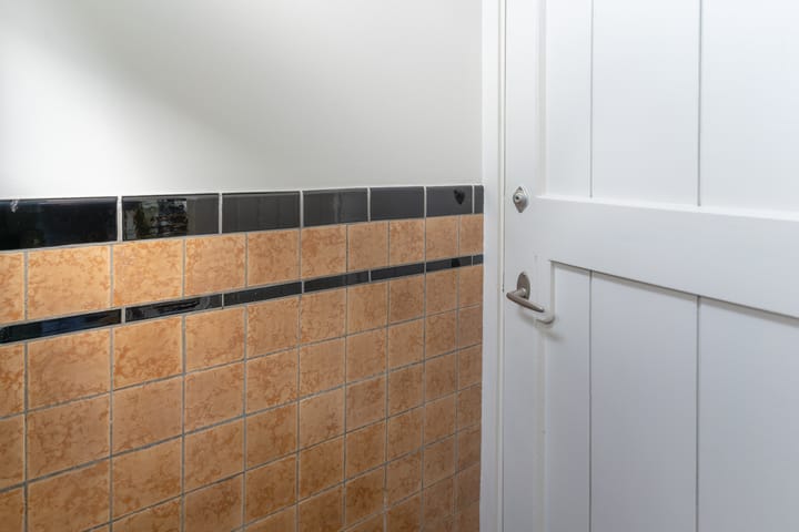 Photo 11 of Grote Poortstraat 57