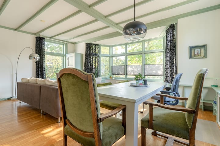 Photo 12 of Grote Poortstraat 57