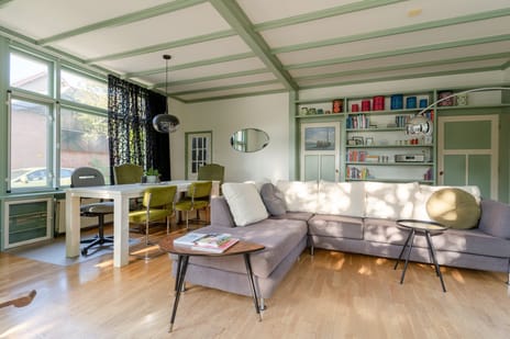 Grote Poortstraat 57 tertiary image