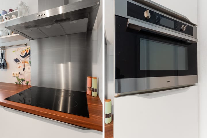 Foto 15 van J.G. Waltherhof 43