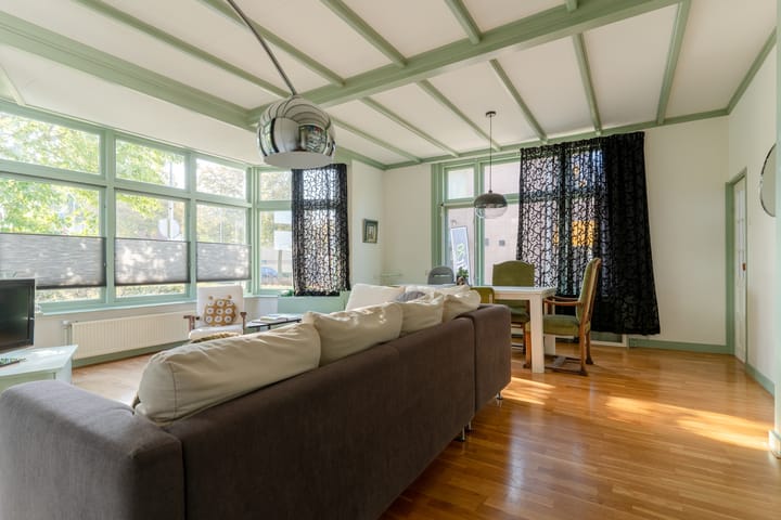 Photo 16 of Grote Poortstraat 57