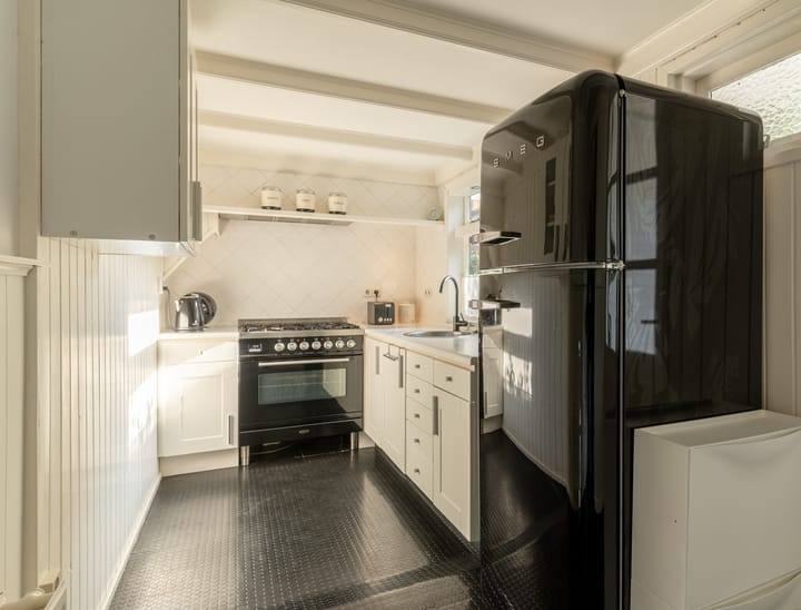 Photo 18 of Grote Poortstraat 57