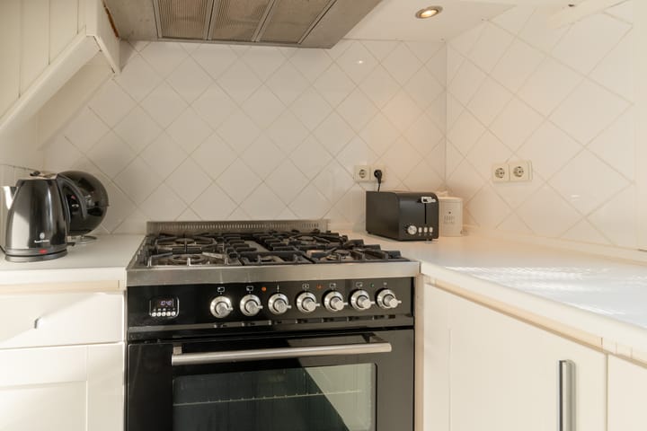 Photo 19 of Grote Poortstraat 57