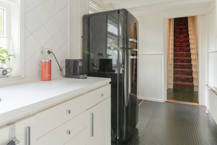 Photo 20 of Grote Poortstraat 57