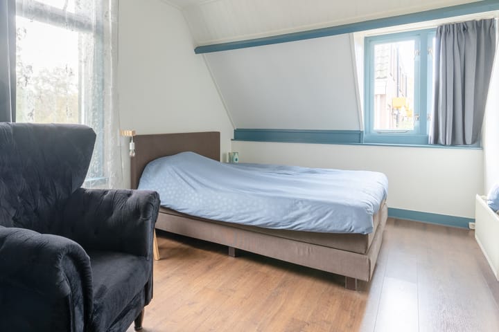 Photo 21 of Grote Poortstraat 57