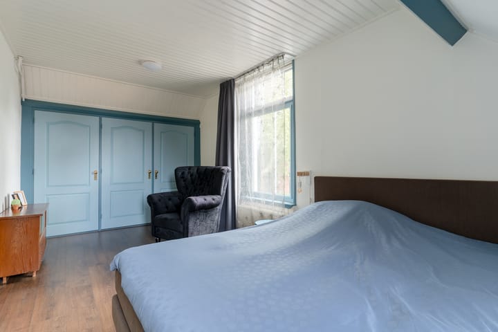 Photo 22 of Grote Poortstraat 57