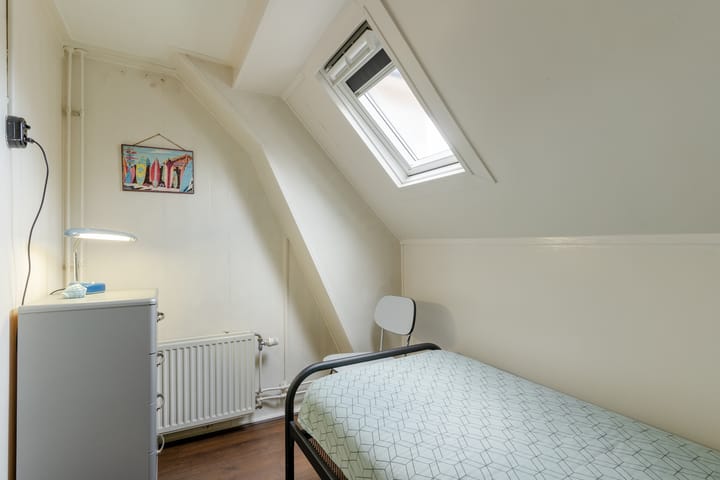 Photo 24 of Grote Poortstraat 57