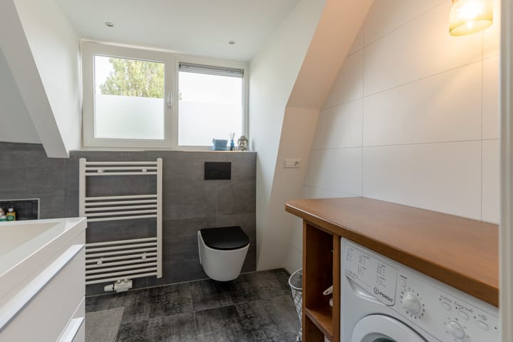 Photo 25 of Grote Poortstraat 57