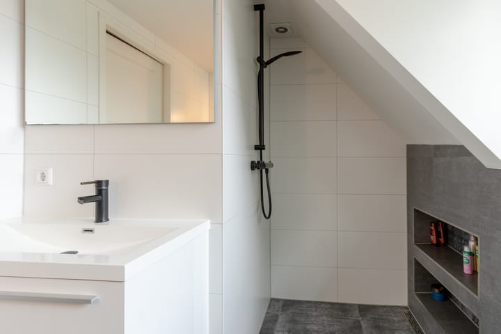 Photo 26 of Grote Poortstraat 57