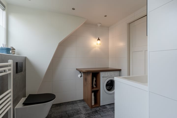 Photo 27 of Grote Poortstraat 57