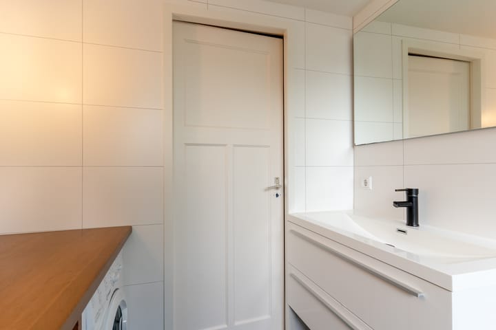 Photo 28 of Grote Poortstraat 57