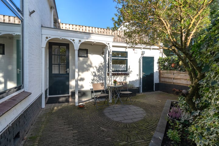 Photo 2 of Grote Poortstraat 57