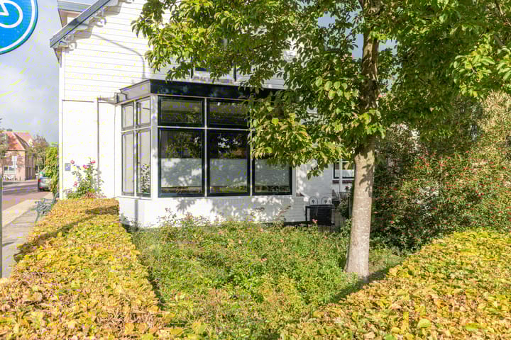 Photo 4 of Grote Poortstraat 57