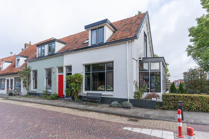 Photo 32 of Grote Poortstraat 57